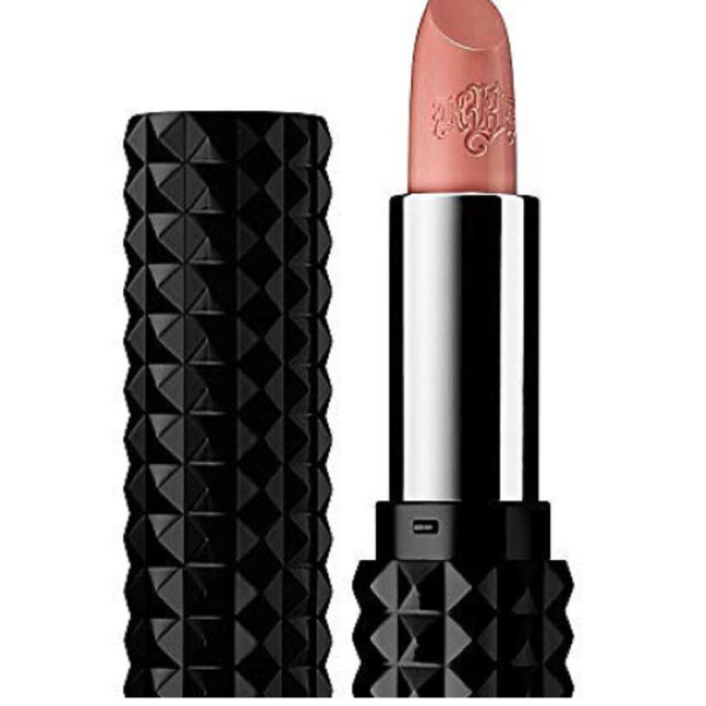 KAT VON D STUDDED KISS LIPSTICK